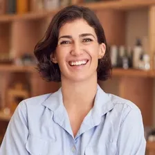 Solar Switch -Testimonial3